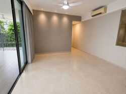 Riversails (D19), Condominium #599055501